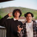 Ryan Marquez - @marquezdaprez - Instagram