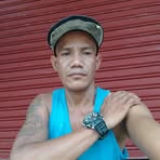 Ryan Marquez - Facebook
