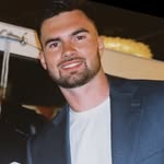 𝐑𝐘𝐀𝐍 𝐌𝐀𝐑𝐐𝐔𝐄𝐙 - @quezzy_20 - Instagram