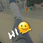 Ryan Marquez - @ryanmarquez24 - Instagram