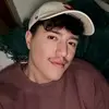 Ryan Marquez - @ryan.c.marquez - TikTok