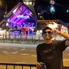 Ryan Márquez - @ryanmarkuss - TikTok