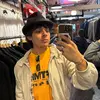 Ryan Marquez - @ryansmarquez - TikTok
