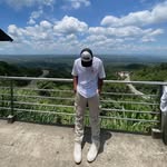 Ryan Marquez - @ry_kayapz - Instagram