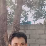 Ryan Marquez - Facebook