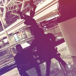 Ryan Marquez - @ryan.marquez517 - Instagram