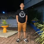 Ryan Marquez - Facebook