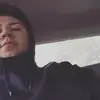 Ryan Marquez 😬😂 - @ryanmarquez99 - TikTok