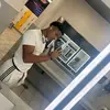 Ryan Marquez - @x.r.y.4.n.x - TikTok