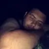 Ryan Marquez - @nast2828 - TikTok