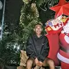Ryan Marquez - @ryan.marquez8 - TikTok