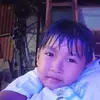 Ryan Marquez - @ryan.marquez561 - TikTok