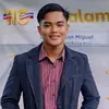 Ryan Marquez - @ryan.marquez38 - TikTok