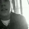 Ryan Marquez - @ryanmarquez3 - TikTok