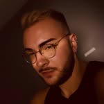 Ryan Marquezini - @ryanmarquezini - Instagram