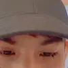 Ryan Márquez 🚀 - @ryanmarqueez - TikTok