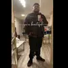 Ryanmarq1404 - @ryanmarquezbencom - TikTok