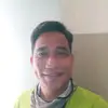 ryanmarquez915 - @ryanmarquez915 - TikTok