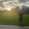 user7137490262661 - @ryanmarquez112 - TikTok