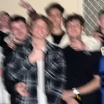 Marshy - @ryan____marsh - Instagram