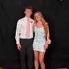 Ryan M - @ryan_marsh - TikTok