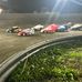 Ryan Marsh - Facebook