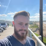 Ryan Marsh - @ryan_colin_marsh_the_first - Instagram