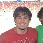 Ryan Marsh - @ryanmmarsh - Instagram