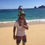 Ryan Marsh - @marshryan - Instagram