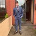 Ryan Marsh - Facebook