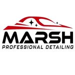 Ryan Marsh - @marshprofessionaldetailing - Instagram