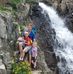 Ryan Marsh - Facebook