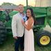 Ryan Marsh - Facebook