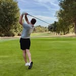 Ryan Marsh - @ryanmarshgolf - Instagram