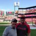 Ryan Marsh - Facebook