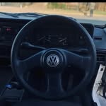 Ryan Marsh - @rg_car_wash_ - Instagram