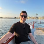 Ryan Marsh - @ryanmarsh845 - Instagram