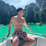 Ryan Marsh - @ryanmarsh11 - Instagram