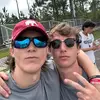 Ryan Marsh - @ryan_marsh31 - TikTok
