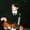 Ryan Marsh - @ryanmarshichida - TikTok