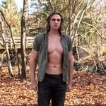 Ryan Marsh - @ryanmarsh9424 - Instagram