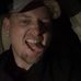 Ryan Marsh - Facebook