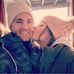Ryan Marsh - Facebook
