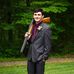 Ryan Marsh - Facebook