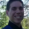 Ryan Marsh - @ryanmarsh63 - TikTok