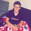 Ryan Marsh - @ryanmarsh6 - TikTok
