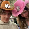 Ryan Marsh - @ryan_marsh43 - TikTok