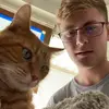 Ryan Marsh - @ryan.marsh71 - TikTok