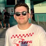 Ryan Marsh - @ryan_marsh_ - Instagram