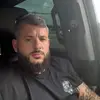 Ryan Marsh - @ryan.marsh08 - TikTok